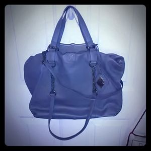 Rachel Zoe handbag